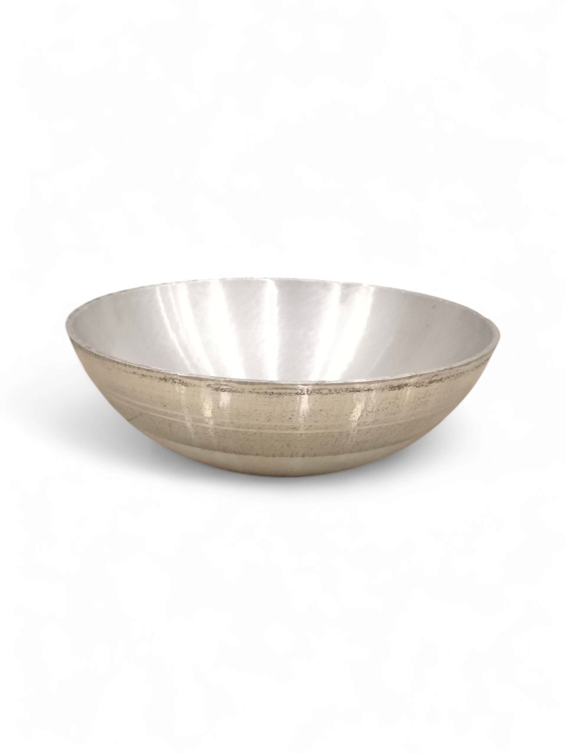 AL ANOD KADAI 0.670 AL ANOD KADAI 0.670
